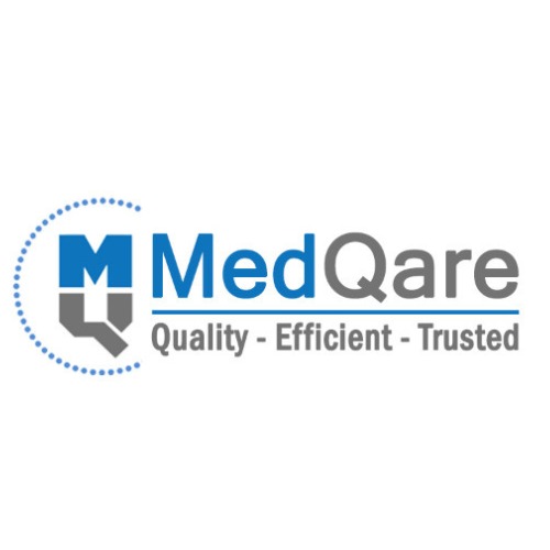 MedQare Technology